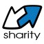 Sharity Icon