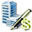 Billing and Accounts Management Tool Icon