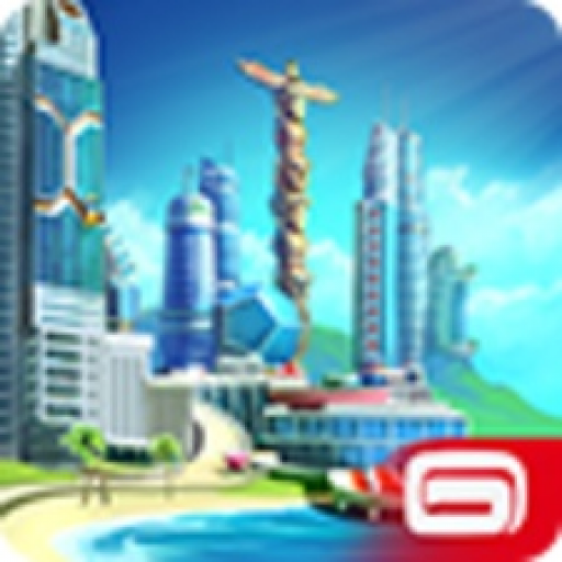The Cursed Isle for Android Free Download The Cursed Isle for Android Free Download