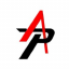 AlfaProfit Icon