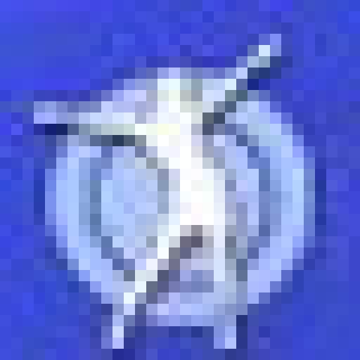 Xpand!2 Download
