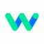 Waymo Icon