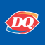 Dairy Queen Icon