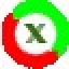 Bytescout Spreadsheet Tools Icon