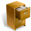 File Viewer Express