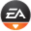 EA Download Manager Icon