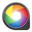 ColorSnapper2 Icon