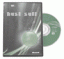 AllRipper DVD Backup Icon