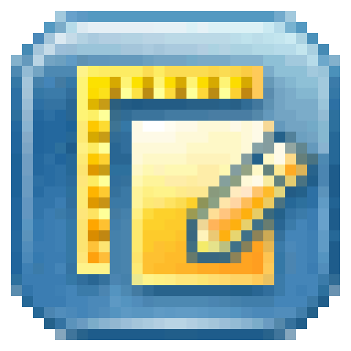 Download easycafe internet cafe management