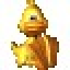 Duck0003 ScreenMate Icon