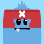 Dumb Ways to Die 2: The Games Icon