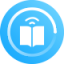 TunePat Any Audiobook Converter Icon