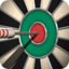Pro Darts 2022 Icon