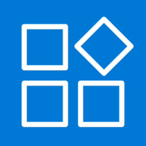 Microsoft Photo Editor Free Download