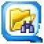 filewatcher Icon
