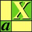AlgeXpansion Icon