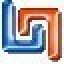 Advanced Link Manager Icon