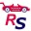 RapidShop Free Shopping Cart & ECommerce Icon