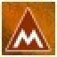 MEqualizerLinearPhase Icon
