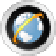 Abyssmedia SiteInFile Compiler Icon