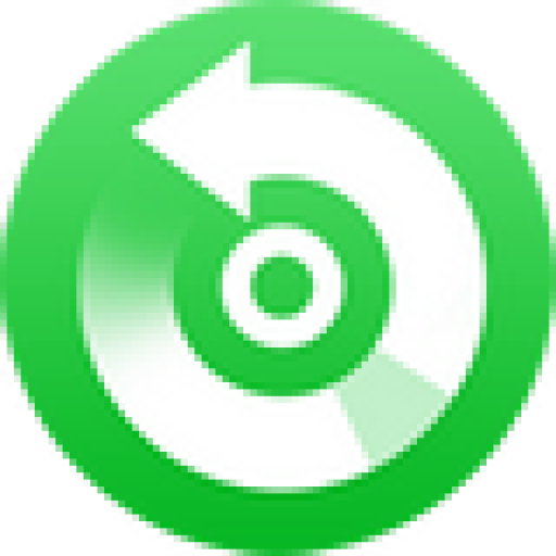 Noteburner music one download