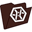 Recovery Explorer Professional Icon