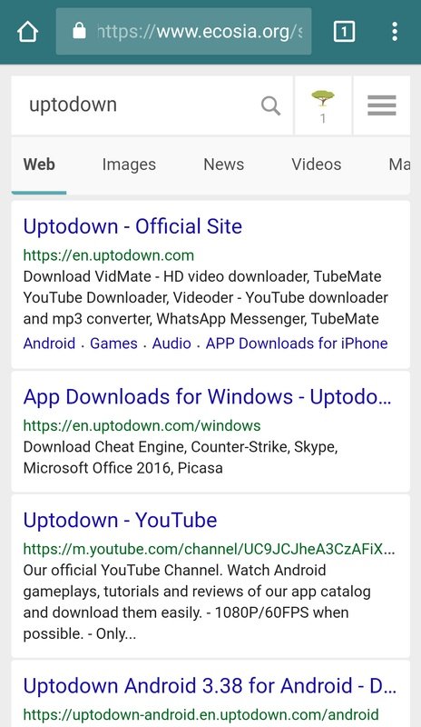 Cheat Engine for Windows - Download it from Uptodown for free