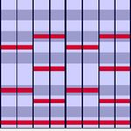 music producing software free trial music producing software free trial