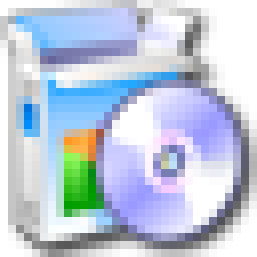 hp laserjet 1018 printer driver for windows 10 32 bit