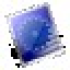 MailMergeApp Icon