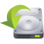 Sunyouth Data Recovery Icon