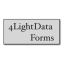 4LightData Forms Icon