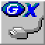 GXSerial