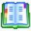 Chariots PIM Database 2010 Icon