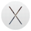 OS X NTP Security Update