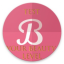 Test your beauty level Icon