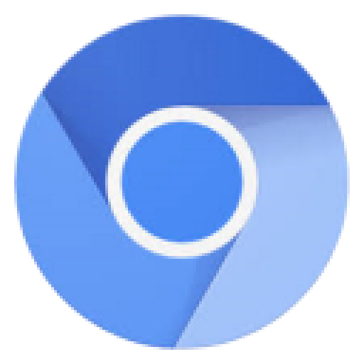 free Chromium 117.0.5924.0 for iphone download