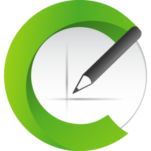 ExpressPCB Free Download