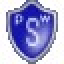 pwStore Icon