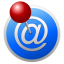 MailSpy Icon