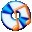 RapidRipper Icon