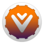 Viper FTP (ViaFTP)