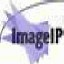 iMovie Picture in Picture Effect plugins Icon