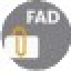 Forgotten Attachment Detector Icon