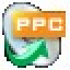 Clone2Go DVD to Pocket PC Converter Icon