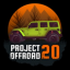 [PROJECT OFFROAD][20]
