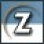 z/Scope Terminal Emulator