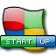 Startup Repair for Windows Icon