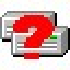 MouseSoft Directory Size Icon