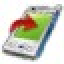 Aplus Video to Pocket PC Converter Icon